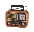 DRZAC SAPUNA ELEGANT CRVENI GP-8071